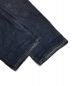 中古・古着 Supreme (シュプリーム) rigid baggy selvedge jean インディゴ サイズ:W36：20000円