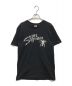 SUPREME（シュプリーム）の古着「Limonious Super Supreme Tee」｜ブラック