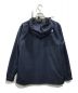 THE NORTH FACE (ザ ノース フェイス) Scoop Jacket スクープジャケット ネイビー サイズ:M：9000円