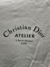 Christian Diorの古着・服飾アイテム：20000円