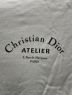 Christian Diorの古着・服飾アイテム：17000円