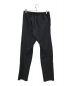 THE NORTH FACE (ザ ノース フェイス) Verb Light Pant ブラック サイズ:L：8000円