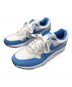 NIKEナイキ）の古着「Air Max 1 