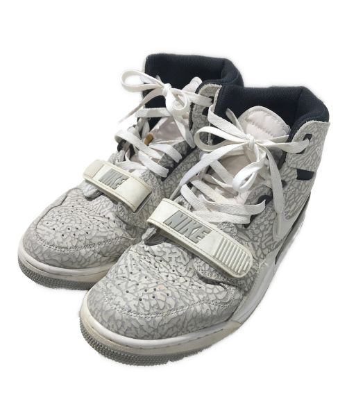 NIKE（ナイキ）NIKE (ナイキ) Air Jordan Legacy 312 