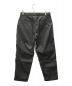 THE NORTHFACE PURPLELABEL (ザ・ノースフェイス パープルレーベル) 65/35 Hopper Field Pants(ホッパーフィールドパンツ) グレー サイズ:32：11000円