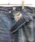 LEVI’S MADE&CRAFTEDの古着・服飾アイテム：5000円