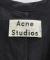 Acne studiosの古着・服飾アイテム：5000円