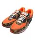 NIKE（ナイキ）の古着「Nike Air Max 90 