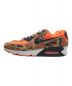 NIKE (ナイキ) Nike Air Max 90 