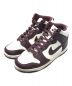 NIKE（ナイキ）の古着「DUNK HIGH  