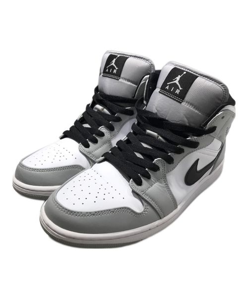 NIKE（ナイキ）NIKE (ナイキ) Nike Air Jordan 1 Mid 