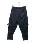 NIKE ACG (ナイキエージーシー) Woven Cargo Pant ブラック サイズ:XS：7000円