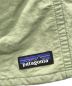 Patagoniaの古着・服飾アイテム：5000円