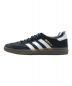 adidas (アディダス) HANDBALL SPEZIAL ブラック サイズ:26㎝：12000円