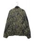 Supreme (シュプリーム) 18AW Field Jacket Mossy Oak Camo カーキ サイズ:XL：23000円