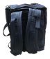 BRIEFING (ブリーフィング) BEAMS PLUS (ビームスプラス) 別注 3WAY BAG ネイビー サイズ:-：17000円