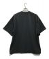 FreshService (フレッシュサービス) TECH SMOOTH CREW NECK グレー サイズ:L：3980円