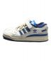 adidas (アディダス) Forum 84 Low OG 