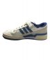 中古・古着 adidas (アディダス) Forum 84 Low OG 