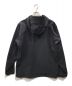 ARC'TERYX (アークテリクス) GAMMA MX HOODY ブラック サイズ:L：40000円