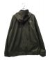 THE NORTH FACE (ザ ノース フェイス) ジャケット オリーブ サイズ:L：8000円