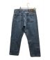 Wrangler (ラングラー) Five Star Relaxed Denim Pants ブルー サイズ:W36：3980円