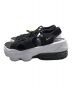 NIKE (ナイキ) AIR MAX KOKO SANDAL ブラック サイズ:24：5000円