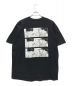 SUPREME (シュプリーム) AKIRA Syringe Tee ブラック サイズ:XL：20000円