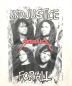 中古・古着 METALLICA (メタリカ) AND JUSTICE FOR ALL TEE ホワイト サイズ:XL：15000円