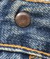 LEVI'Sの古着・服飾アイテム：33000円