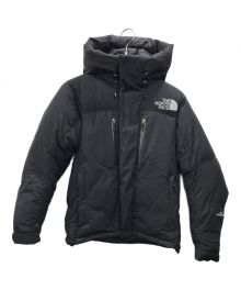 THE NORTH FACE（ザ ノース フェイス）の古着「Baltro Light Jacket」｜ブラック