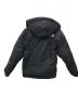 THE NORTH FACE (ザ ノース フェイス) Baltro Light Jacket ブラック サイズ:XS：10000円