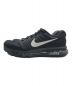 NIKE (ナイキ) AIR MAX 2017 ブラック サイズ:26.5㎝：7000円