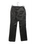 MARMOT (マーモット) Trek Comfo Pants グレー サイズ:Ｍ：5000円