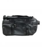 THE NORTH FACEザ ノース フェイス）の古着「Base Camp Duffel」