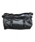 THE NORTH FACE (ザ ノース フェイス) Base Camp Duffel：8000円