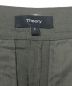 theoryの古着・服飾アイテム：10000円