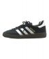 adidas (アディダス) HANDBALL SPEZIAL ブラック サイズ:26㎝：10000円