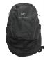 ARC'TERYX（アークテリクス）の古着「MANTIS 26L DAYPACK」｜ブラック