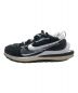 NIKE (ナイキ) sacai (サカイ) Vapor Waffle ブラック サイズ:27㎝：40000円