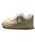 NIKE (ナイキ) stussy (ステューシー) Air Force 1 Low 