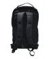 ARC'TERYX (アークテリクス) MANTIS 26L DAYPACK ブラック：12000円