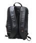 MAMMUT (マムート) seon transporter 15 バックパック：10000円