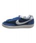 NIKE (ナイキ) KILLSHOT SP ブルー サイズ:27 未使用品：7000円