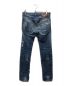 DSQUARED2 (ディースクエアード) Cool Guy Jean インディゴ サイズ:42：12000円