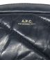 A.P.C.の古着・服飾アイテム：7000円