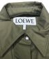 LOEWEの古着・服飾アイテム：80000円