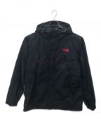 THE NORTH FACEザ ノース フェイス）の古着「SCOOP JACKET」｜ブラック