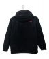 THE NORTH FACE (ザ ノース フェイス) SCOOP JACKET ブラック サイズ:L：7000円