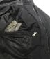 中古・古着 THE NORTH FACE (ザ ノース フェイス) SCOOP JACKET ブラック サイズ:L：7000円